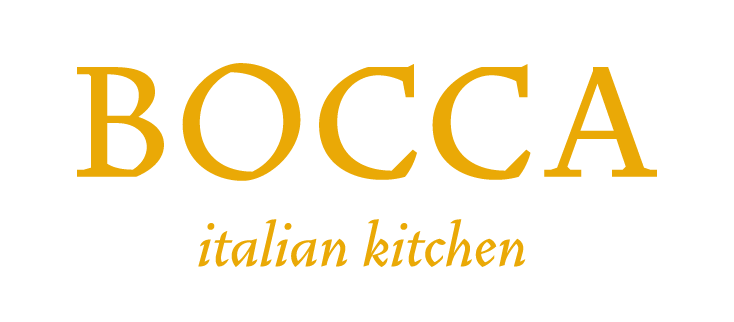 Bocca Italian Kitchen
