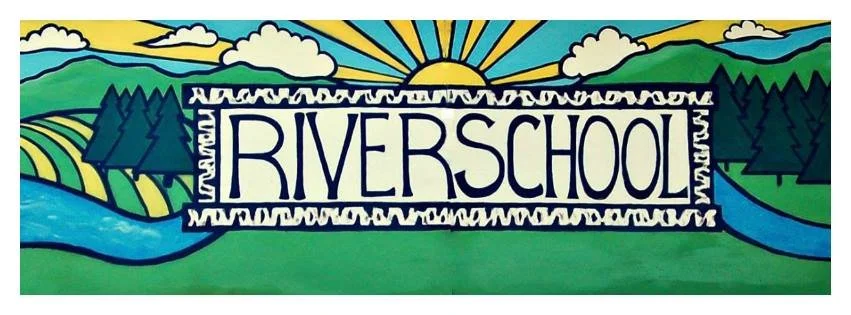 River School