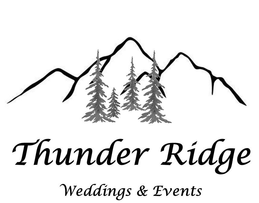 Thunder Ridge Events