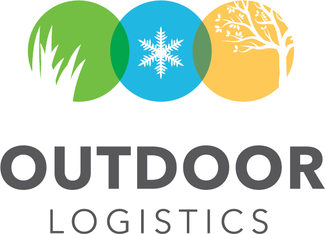 Outdoor Logistics