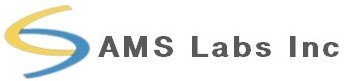 AMS Labs Inc