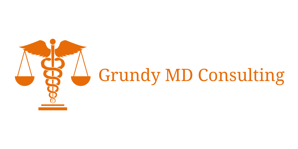 Grundy MD Consulting
