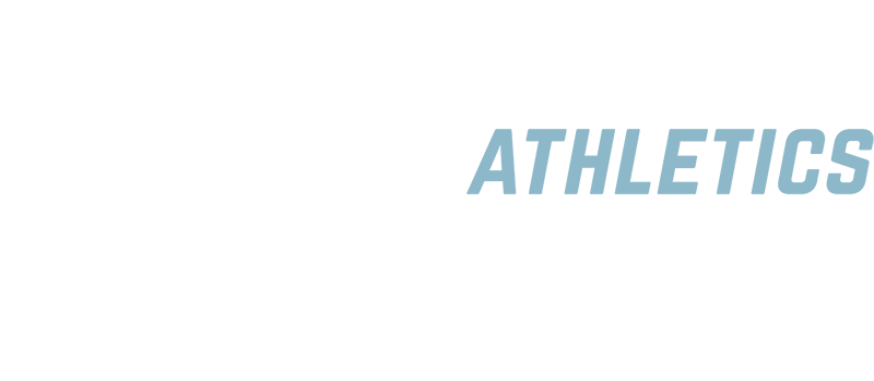 Athletics Victoria Track and Field