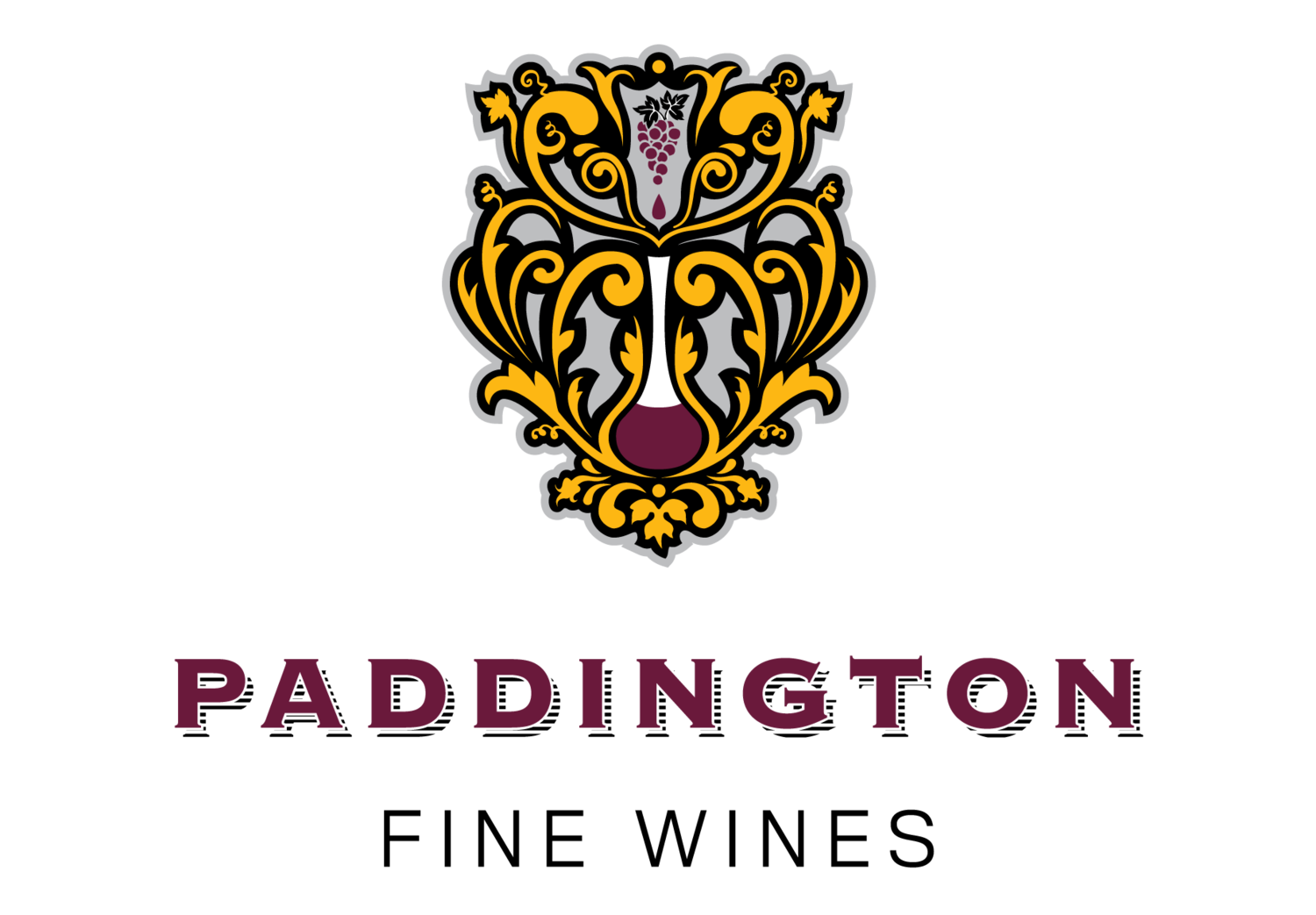 Paddington Fine Wines