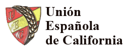 Union Espanola de California