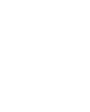 Arrowtown Design