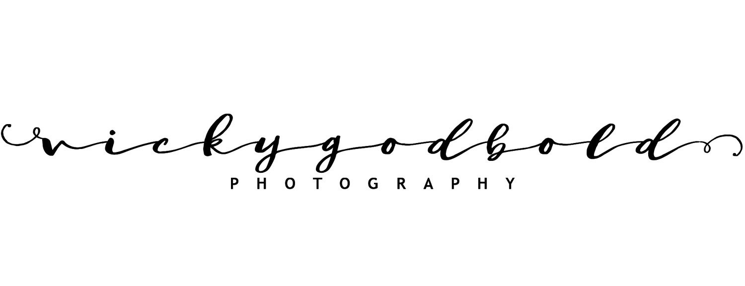 Vicky Godbold Photography