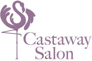 Castaway Salon