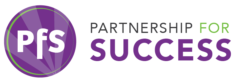 Partnership for Success