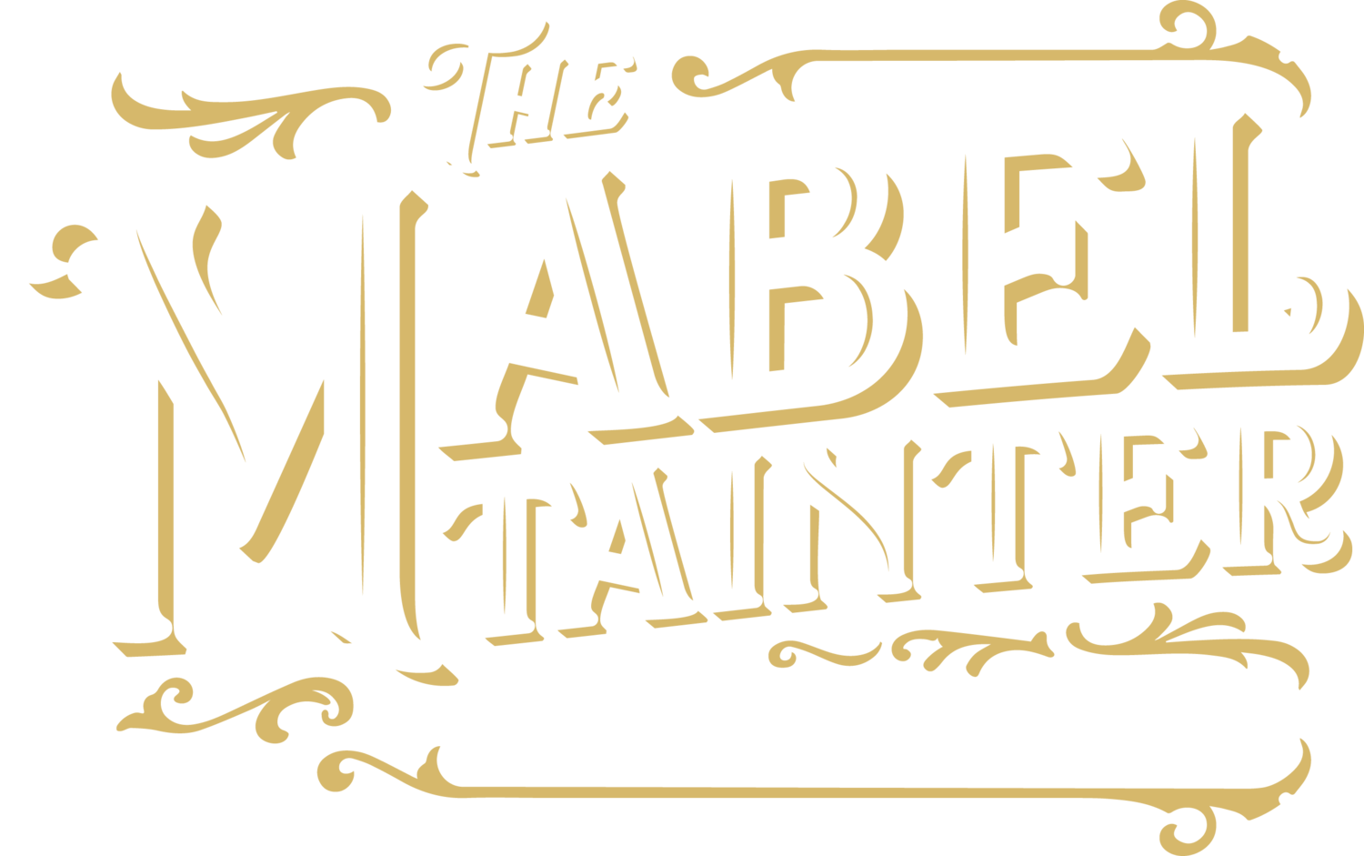 The Mabel Tainter - Menomonie&#39;s Historic Theater