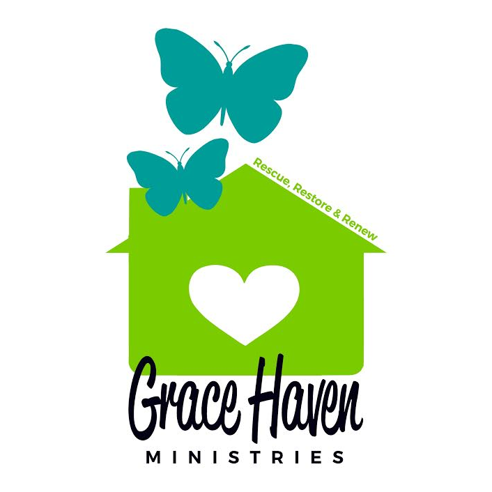 Grace Haven Ministries Fairfield County