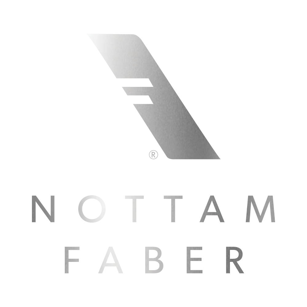 Nottam Faber