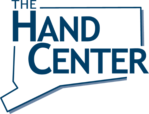 The Hand Center