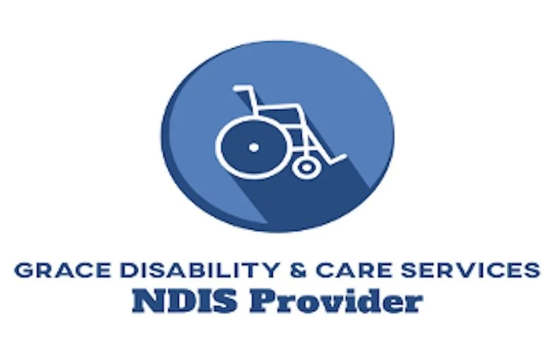 Grace Disability & Care Services