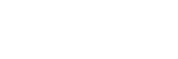 OMEN STUDIOS