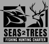 Seas2TreesOutdoors