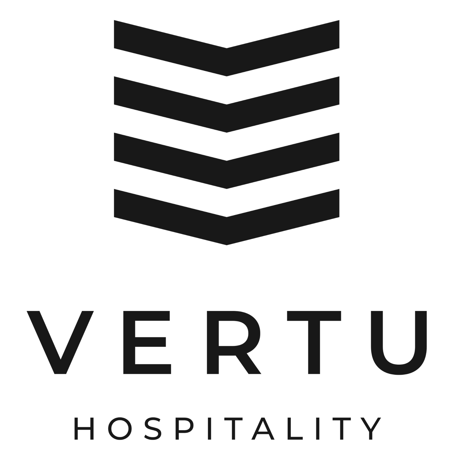 Vertu Hospitality