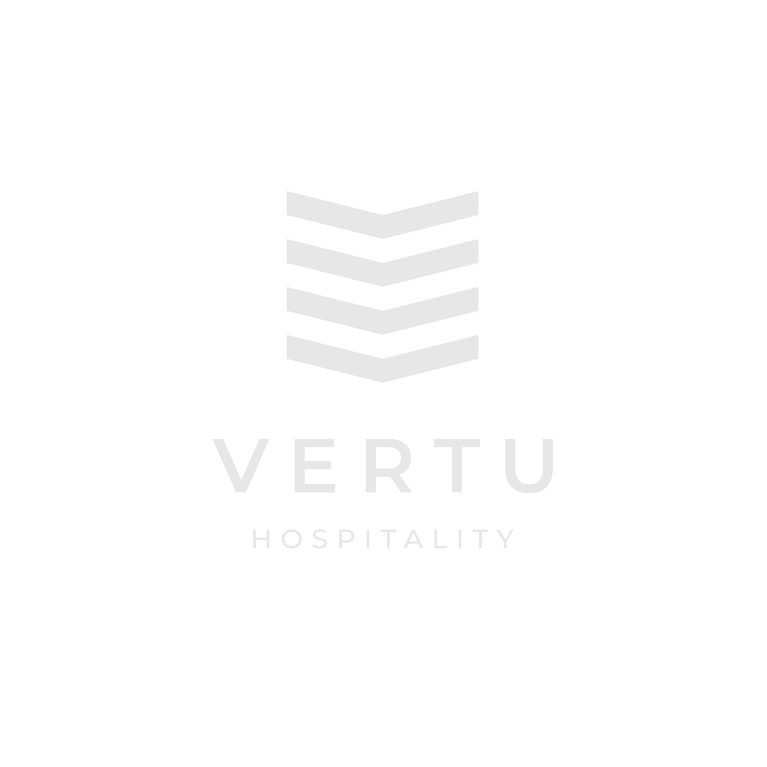 Vertu Hospitality Services
