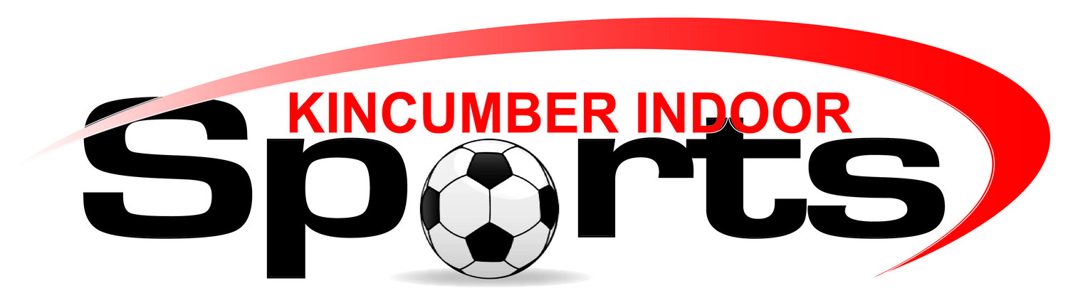 Kincumber Indoor Sports