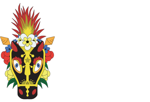 Second Chance Coffee