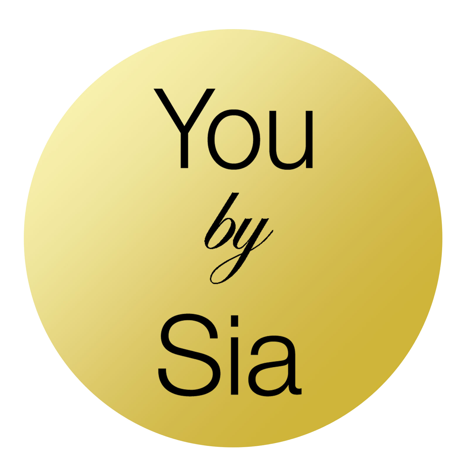 You By Sia - Skin &amp; Laser Clinic Bondi Junction