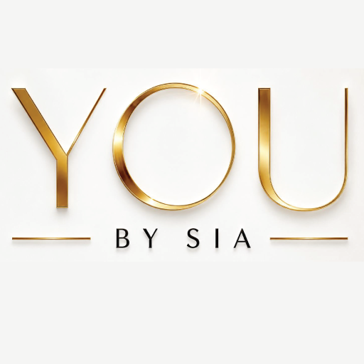 You By Sia - Skin & Laser Clinic Bondi Junction