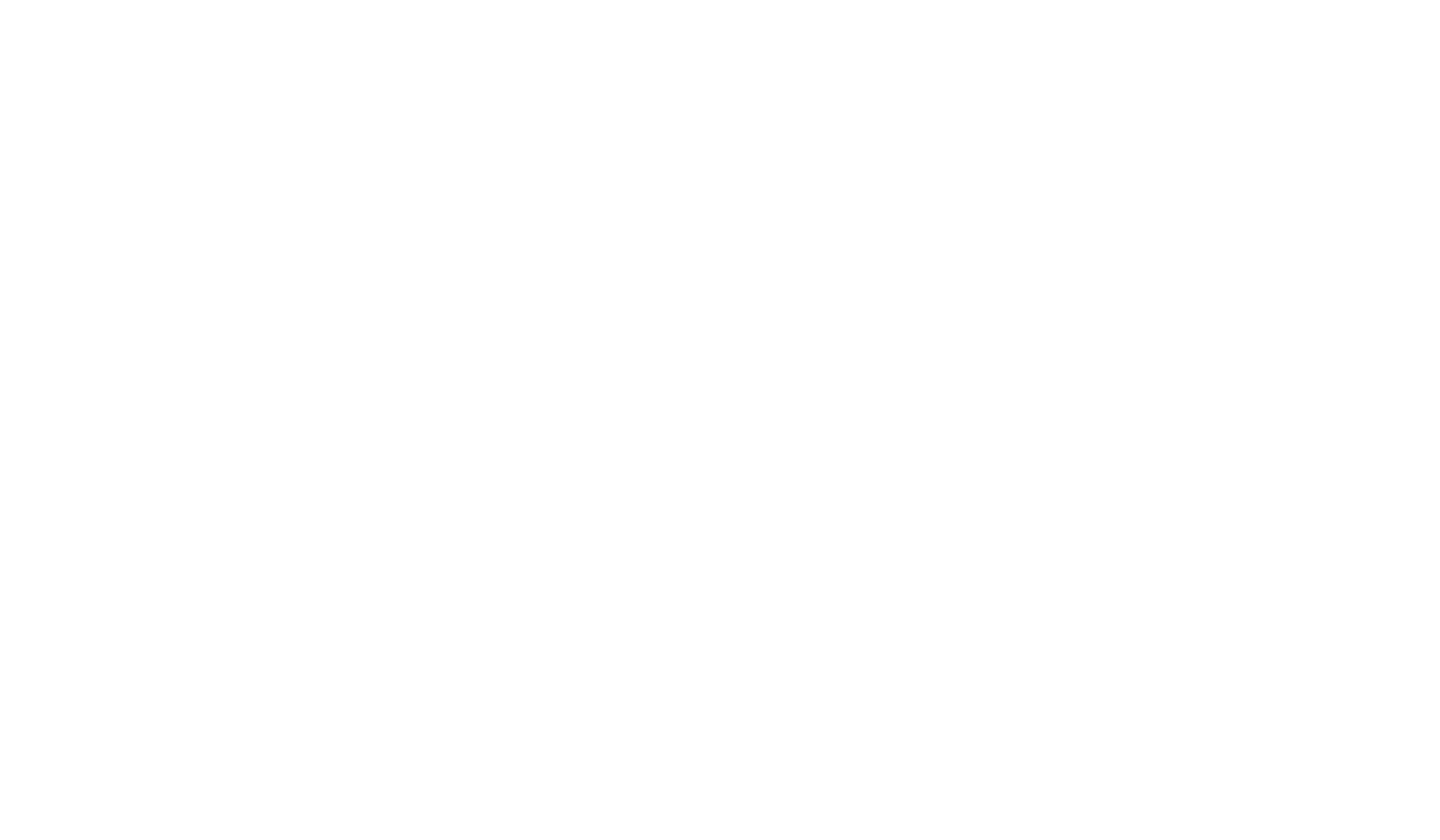 Stone Circle Games