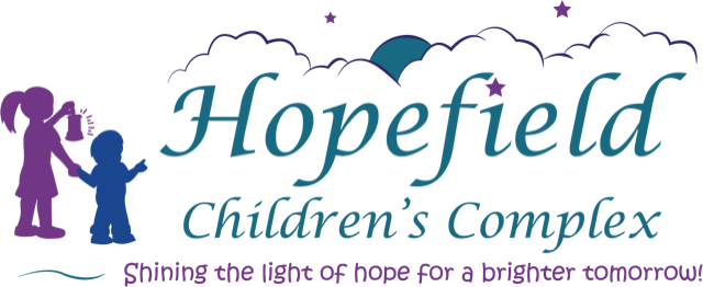 Hopefield Children&#39;s Complex