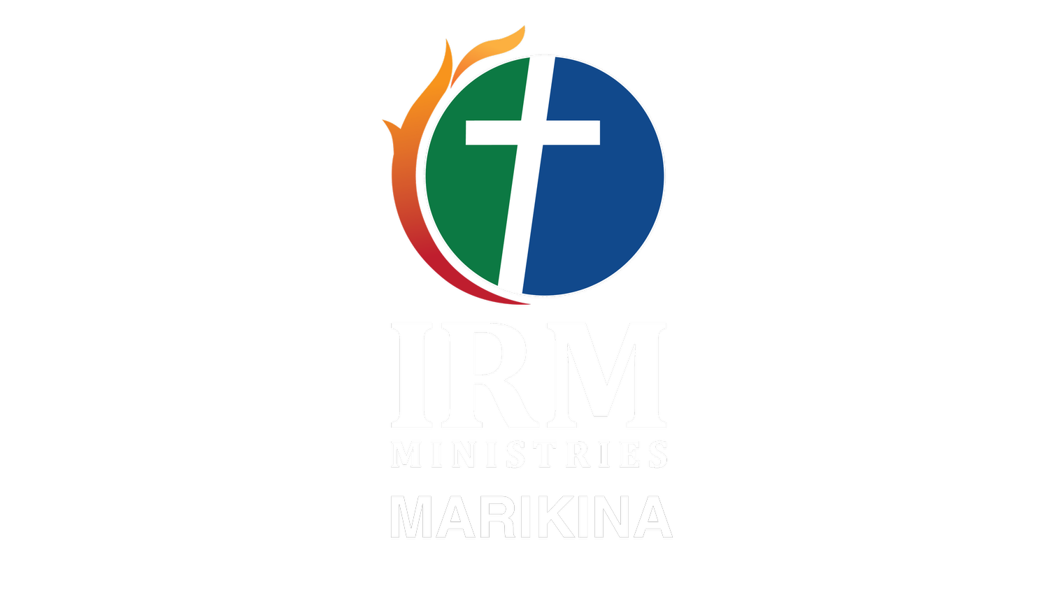 IRM MINISTRIES MARIKINA  