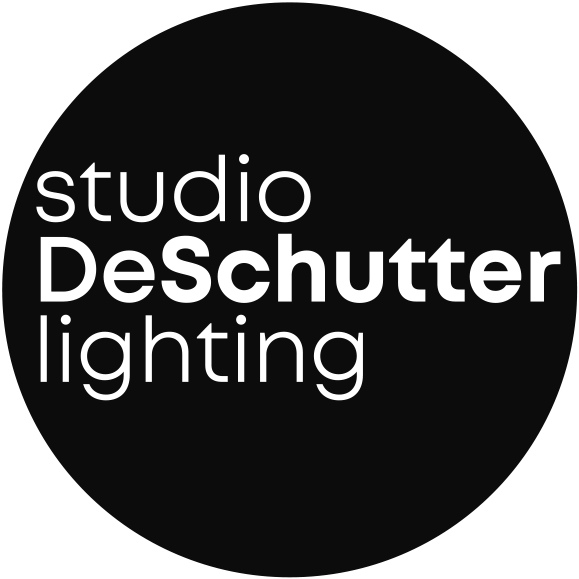 Studio De Schutter