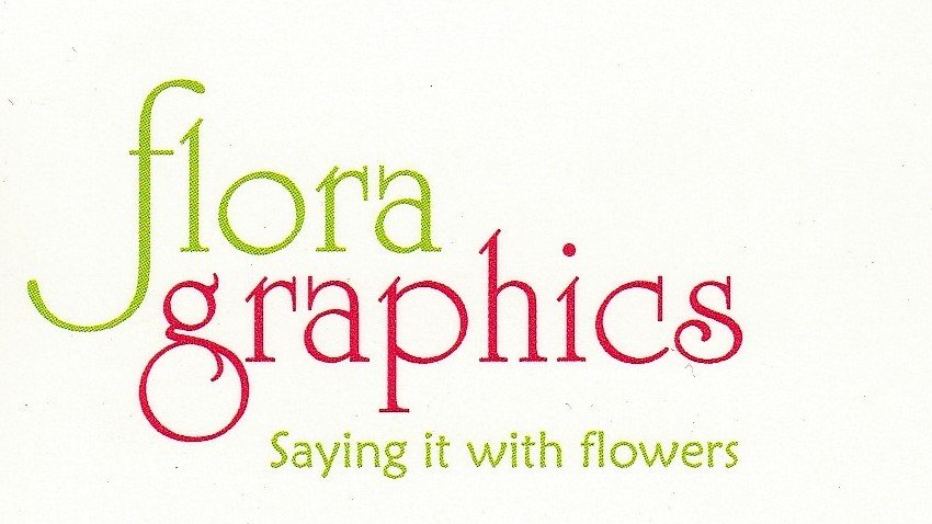 Flora Graphics  
