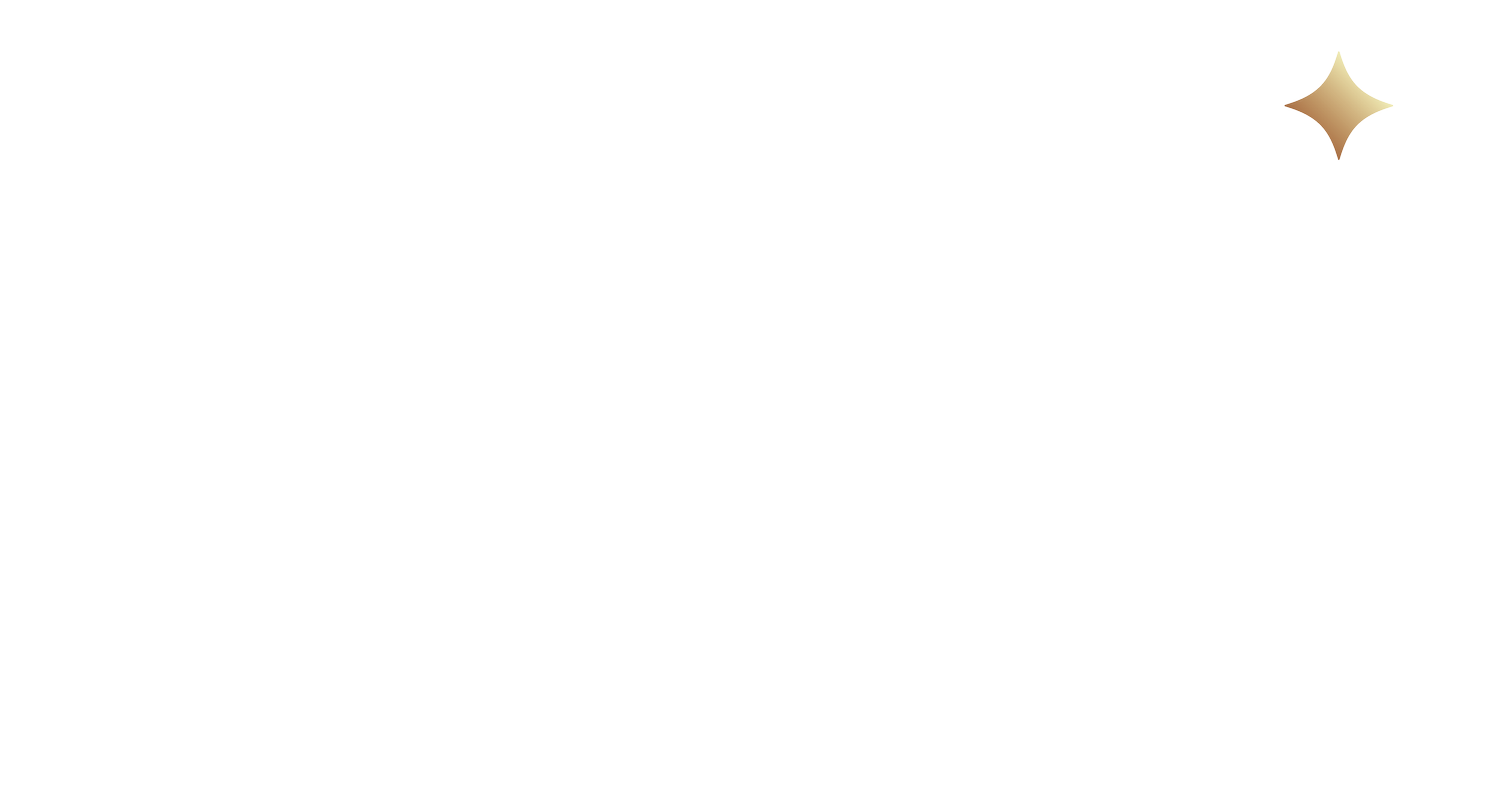 VIVIS LUXE LASER