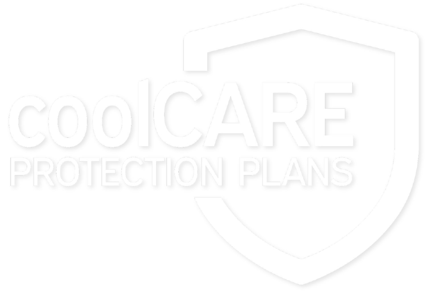 coolCARE Protection Plans