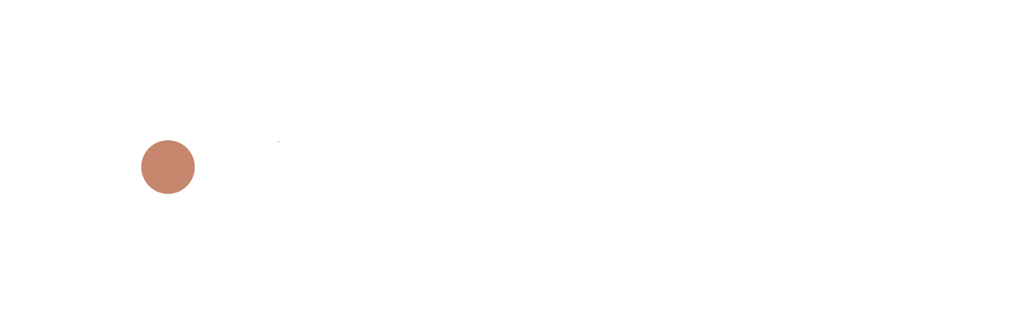 Root + Restore Wellness Co.