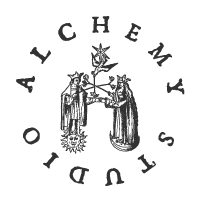 Alchemy Studio