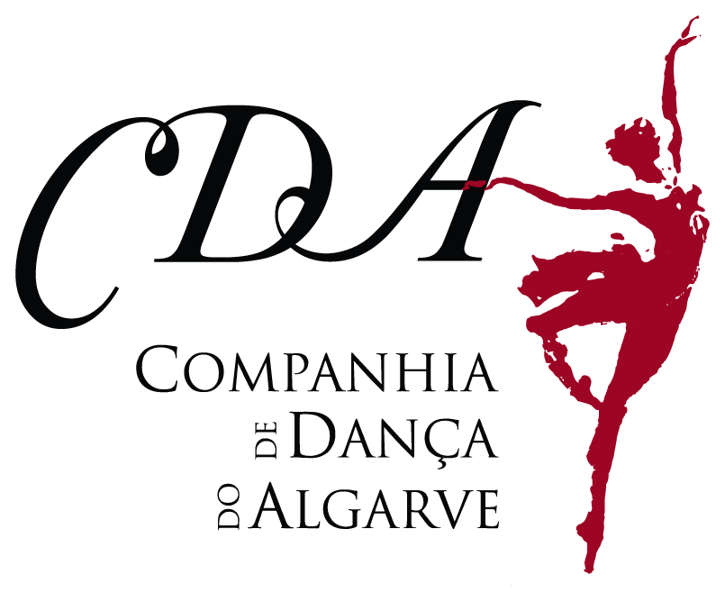 CDA - Companhia de Dança do Algarve