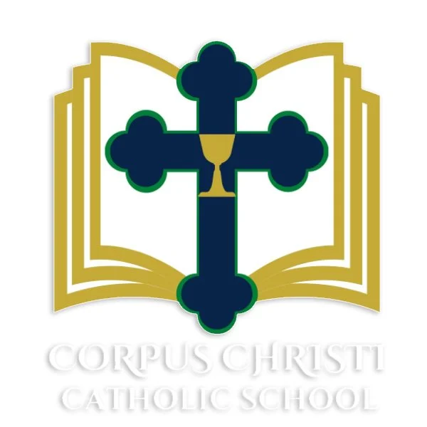 Corpus Christi Catholic School