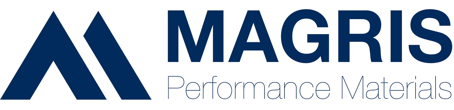 Magris Performance Materials