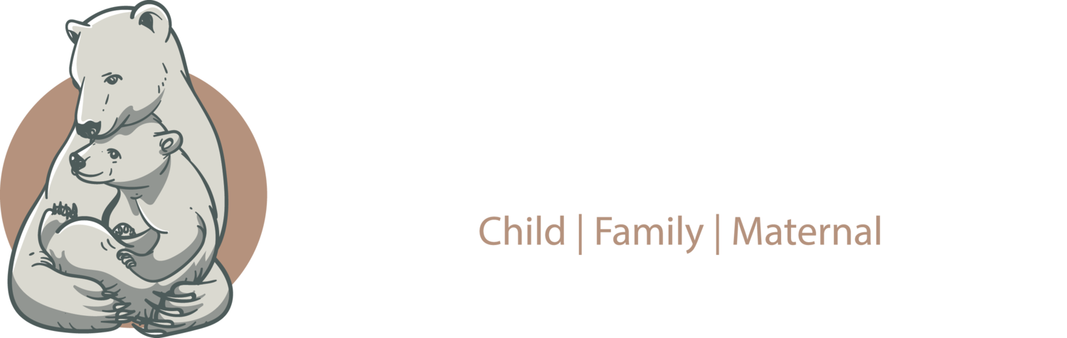 Amanda Peters Therapy