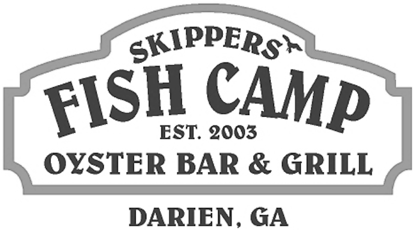 Skippers&#39; Fish Camp