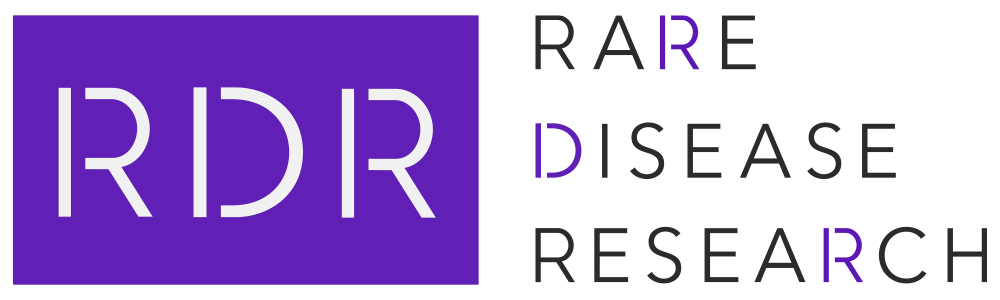 Rare Disease Research