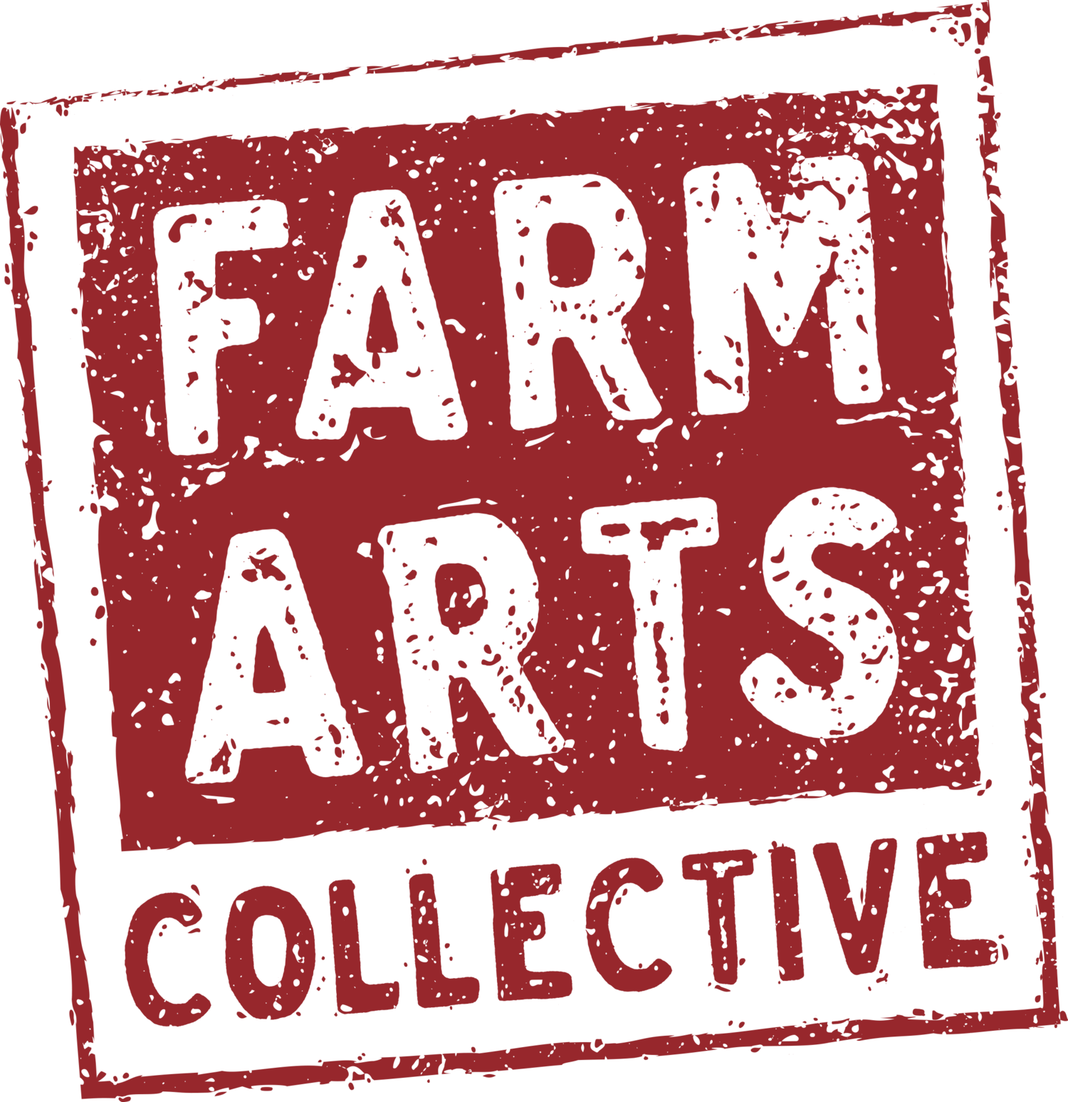 Farm Arts Collective