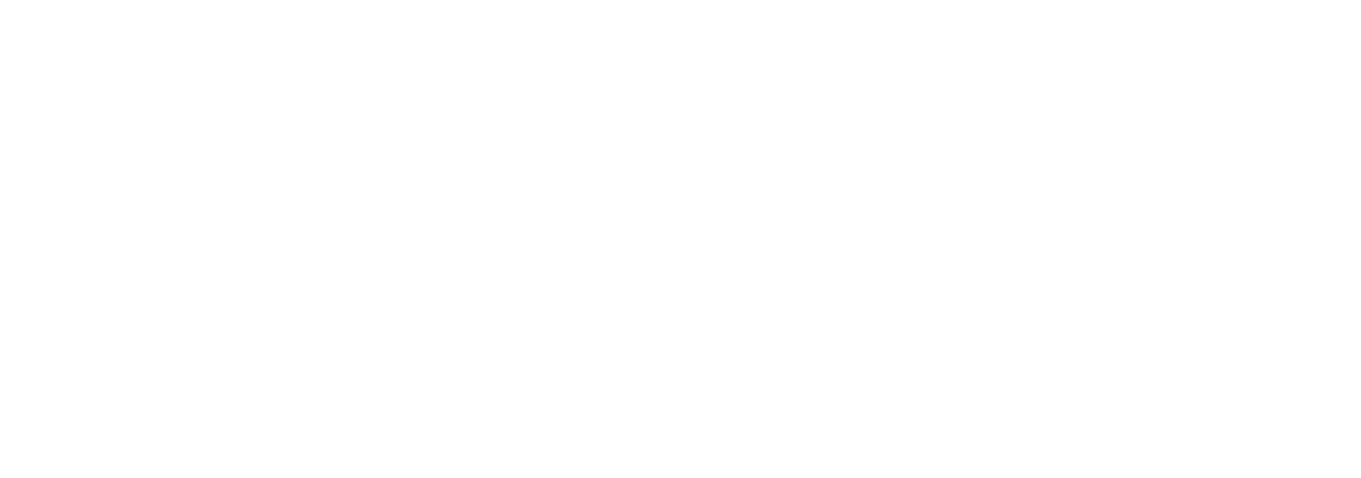 Crossbuck Creative