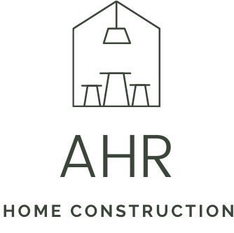 AHR Home Construction