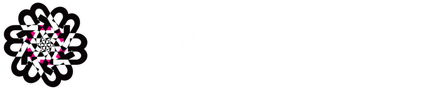 earthprogram