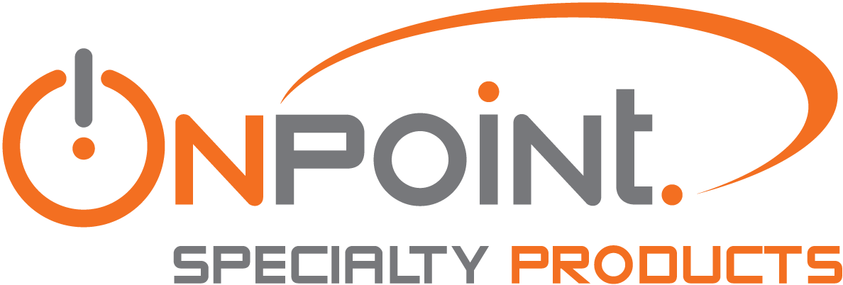 OnPoint Specialty Products