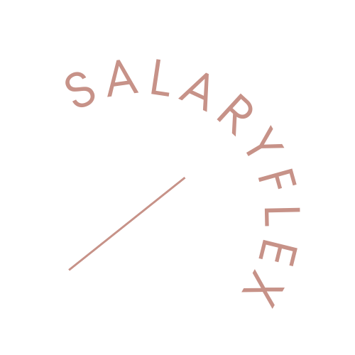 SalaryFlex™