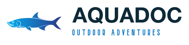 Aquadoc Outdoor Adventures