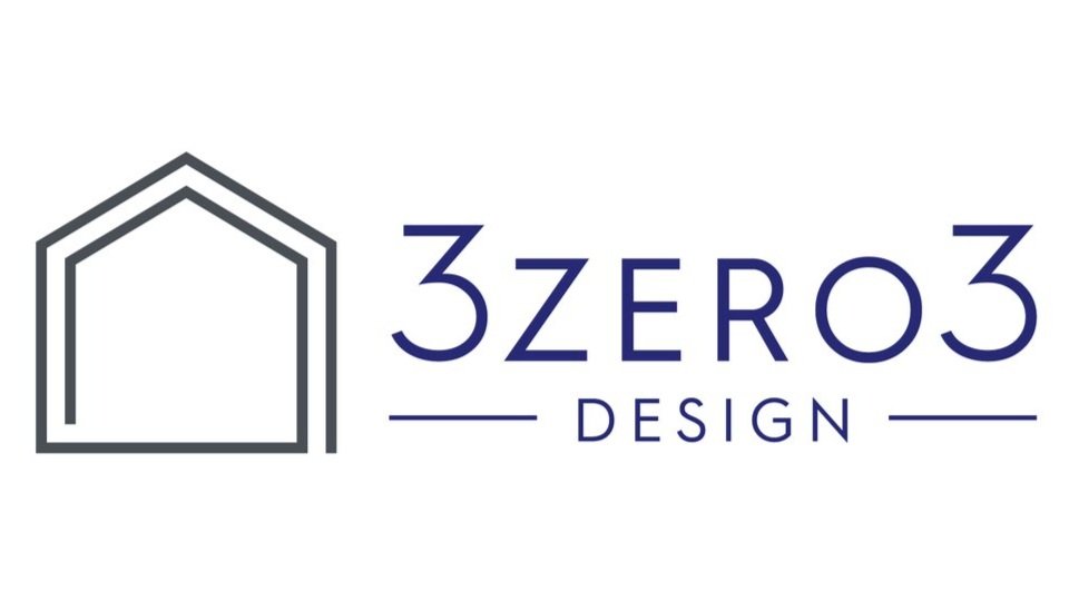 3zero3 Design