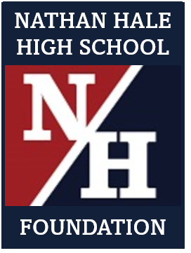 Nathan Hale High School Foundation